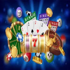spingo88