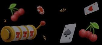 spingo88