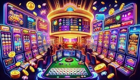 spingo88