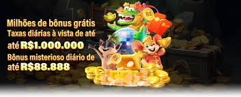 spingo88