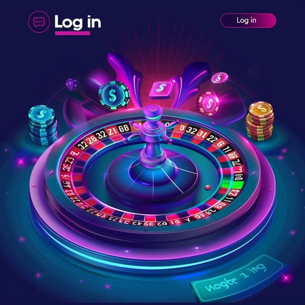 spingo88