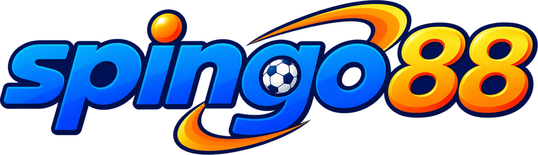 spingo88